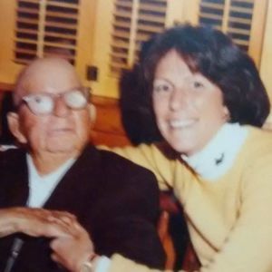 Meet your Posher, Jan